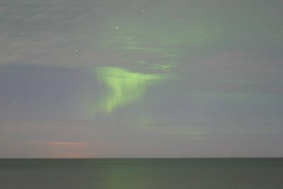 manip_IMG_0334.JPG