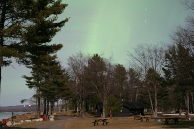 manip_IMG_0336.JPG