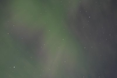 manip_IMG_0352.JPG