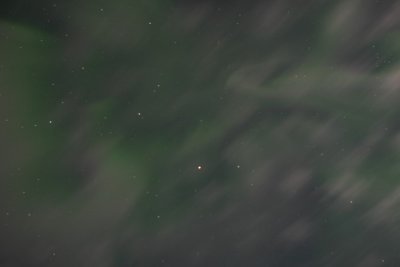 manip_IMG_0355.JPG