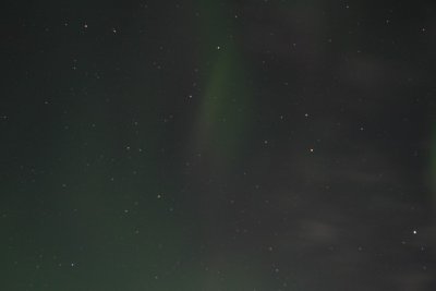 manip_IMG_0361.JPG