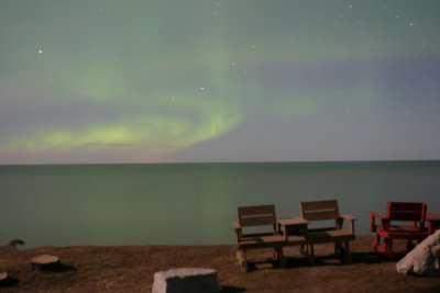 manip_IMG_0369.JPG