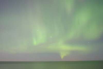 manip_IMG_0374.JPG