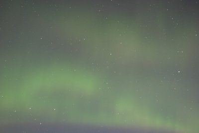manip_IMG_0377.JPG