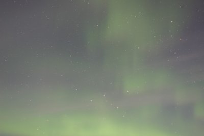 manip_IMG_0399.JPG