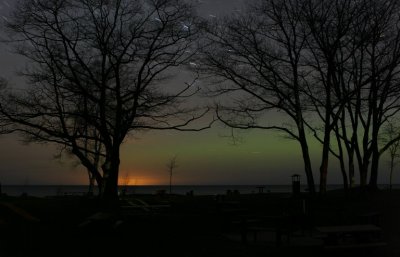 manip_IMG_0471-2.JPG
