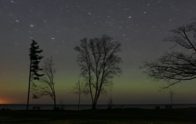 manip_IMG_0472-2.JPG