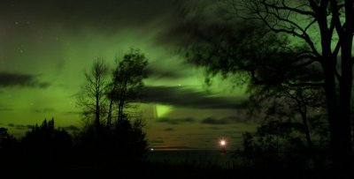 manip_IMG_3866-2.JPG