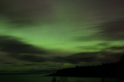 manip_IMG_3868-2.JPG