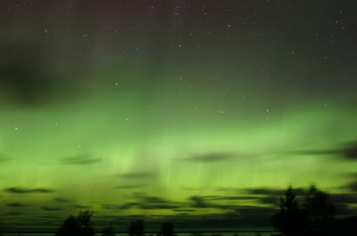 manip_IMG_3883-2.JPG
