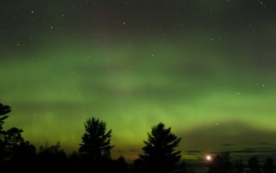manip_IMG_3897-2.JPG