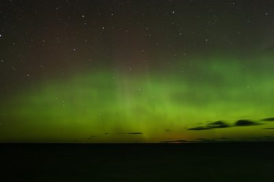 manip_IMG_3907-2.JPG