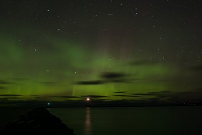 manip_IMG_3912-2.jpg