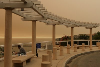 manip_IMG_5892.JPG