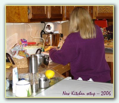 Kitchen-New.jpg