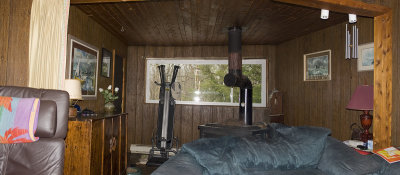 Untitled_Panorama2.jpg