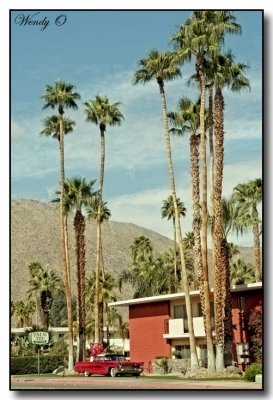 Palm Springs