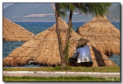 Nha Trang