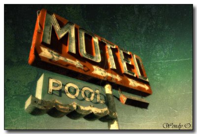 Motel->->->