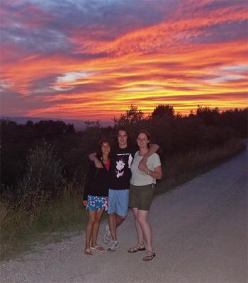 Family sunset.jpg