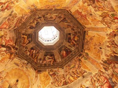 3777-Duomo-Interior-Detail.jpg