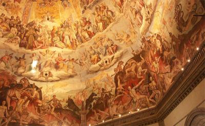 3795-Duomo-Interior-closeup.jpg