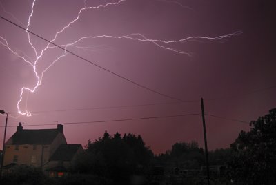 6974 - Lightening Storm over the Globe-2.jpg