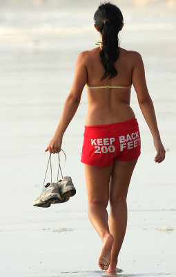 IMG_1278  tgc.jpg