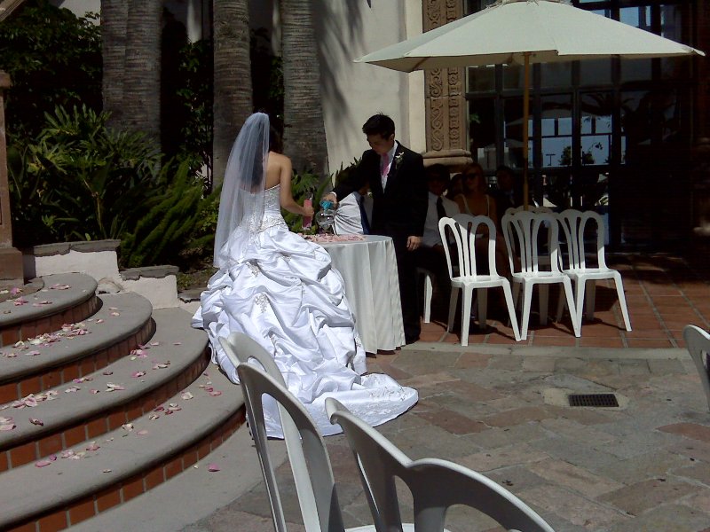 IMG00046.jpg