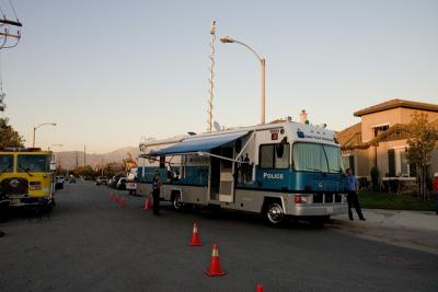CRW_2965.jpg