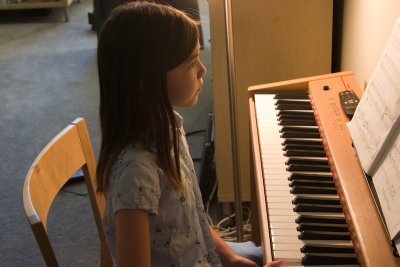 CRW_8166.jpg