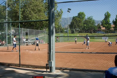 CRW_8184.jpg