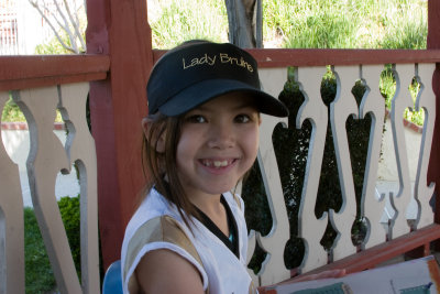 CRW_8045.jpg