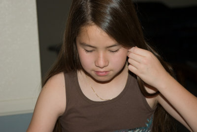 CRW_8049.jpg