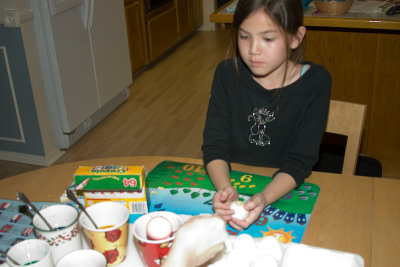 CRW_8053.jpg