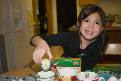 CRW_8054.jpg