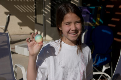 CRW_8076.jpg