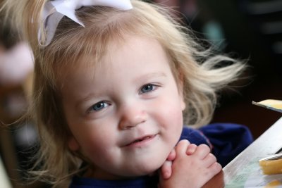 g3/18/324918/3/120093519.TjDmcWgf.jpg