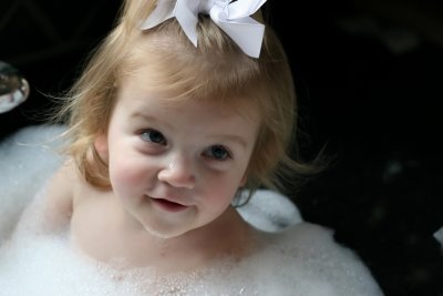 g3/18/324918/3/120093646.bg9zdRLZ.jpg