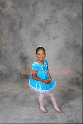 IMG_1997_hf.jpg