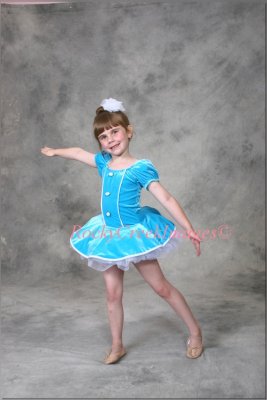 IMG_2004_hf.jpg