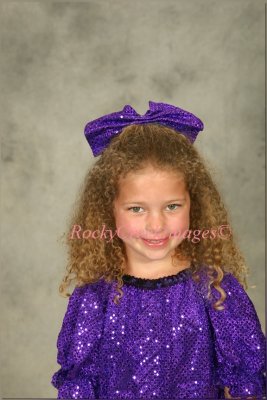 g3/18/324918/3/123782176.AApTYahS.jpg