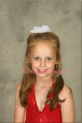 IMG_2049_hf.jpg