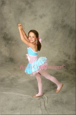 IMG_2288_hf.jpg