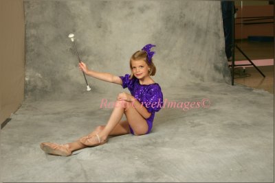 IMG_2396_hf.jpg
