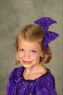IMG_2404_hf.jpg