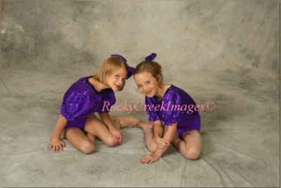 IMG_2410_hf.jpg