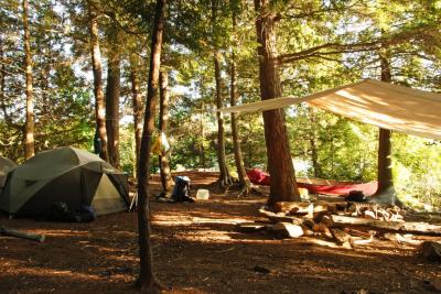 Algonquin003.jpg