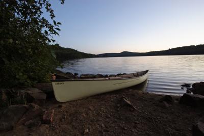 Algonquin005.jpg