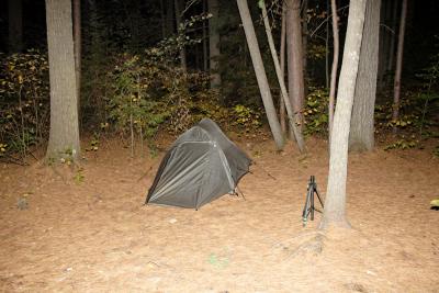 Algonquin003.jpg